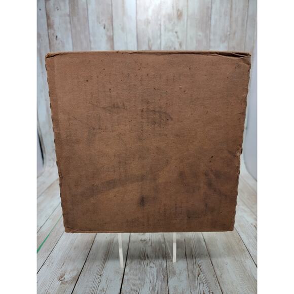 Box of 12 Buzz Master Quiz Games (Sealed Master Carton) for Sony PSP - Picture 3 of 6